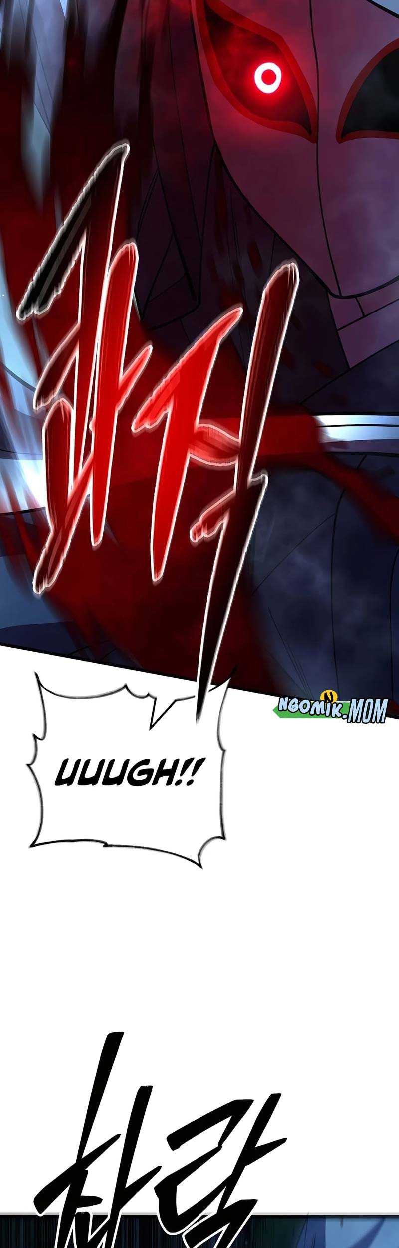 World’s Greatest Senior Disciple Chapter 124 Gambar 30