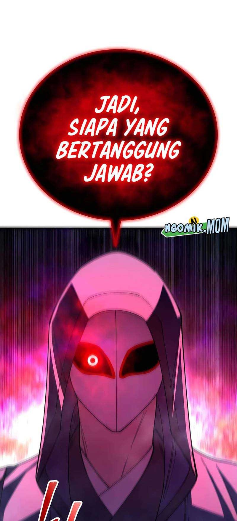 World’s Greatest Senior Disciple Chapter 124 Gambar 33