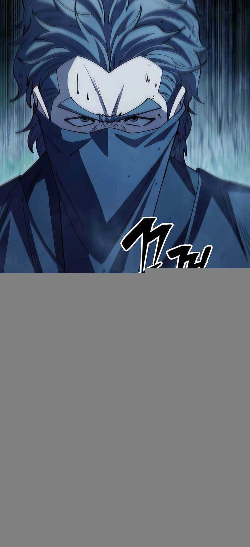 World’s Greatest Senior Disciple Chapter 124 Gambar 37