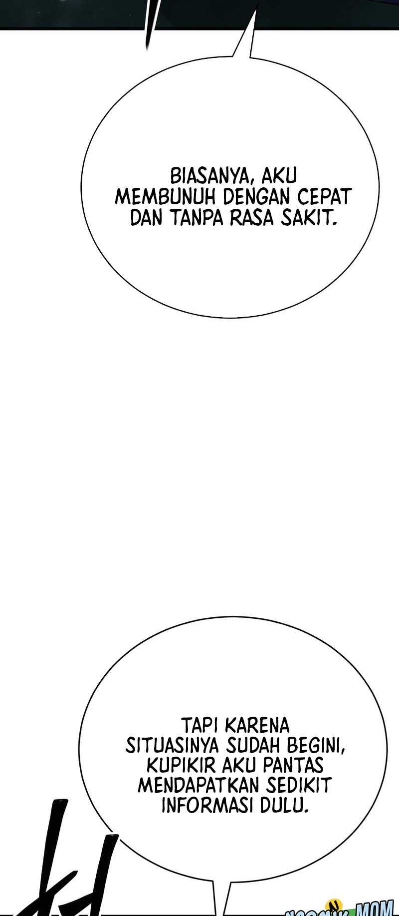 World’s Greatest Senior Disciple Chapter 124 Gambar 41