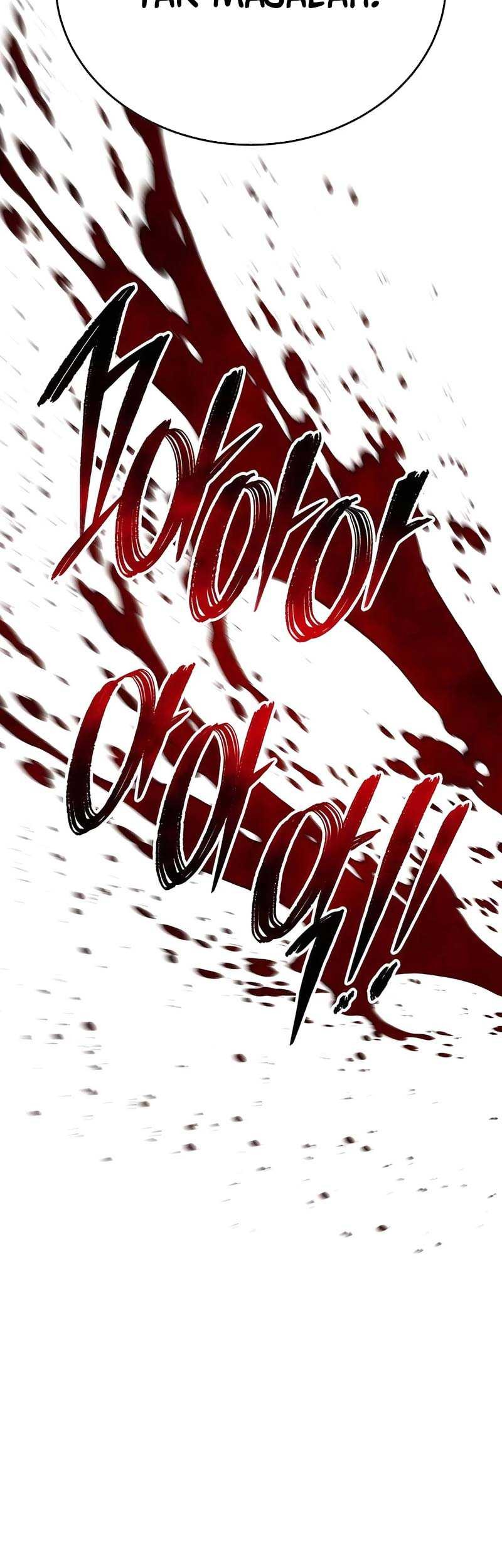 World’s Greatest Senior Disciple Chapter 124 Gambar 44