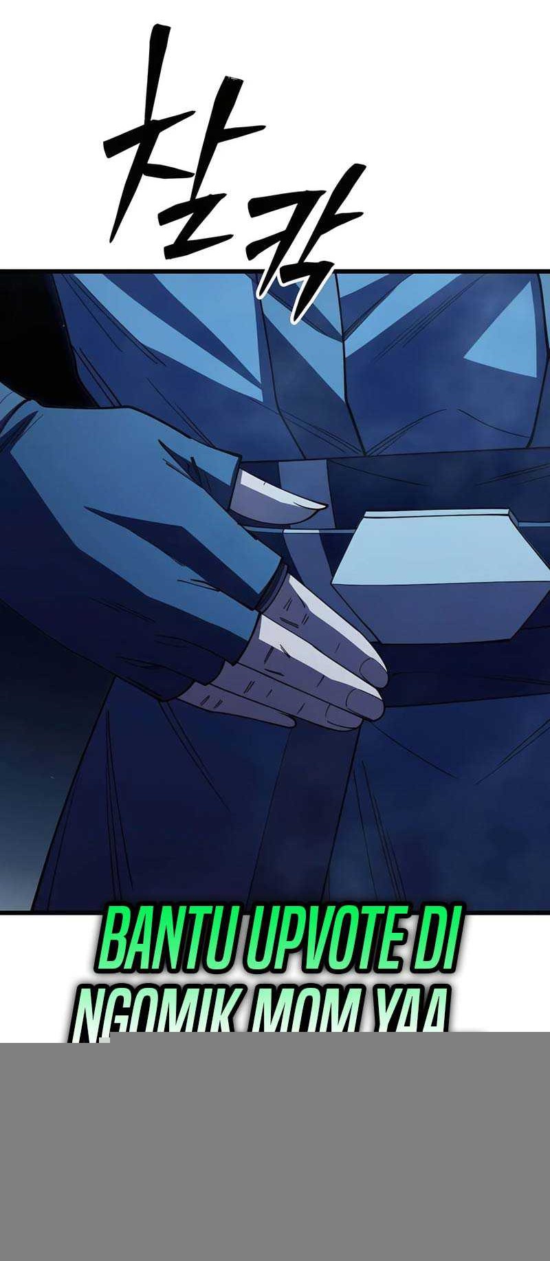 World’s Greatest Senior Disciple Chapter 124 Gambar 45