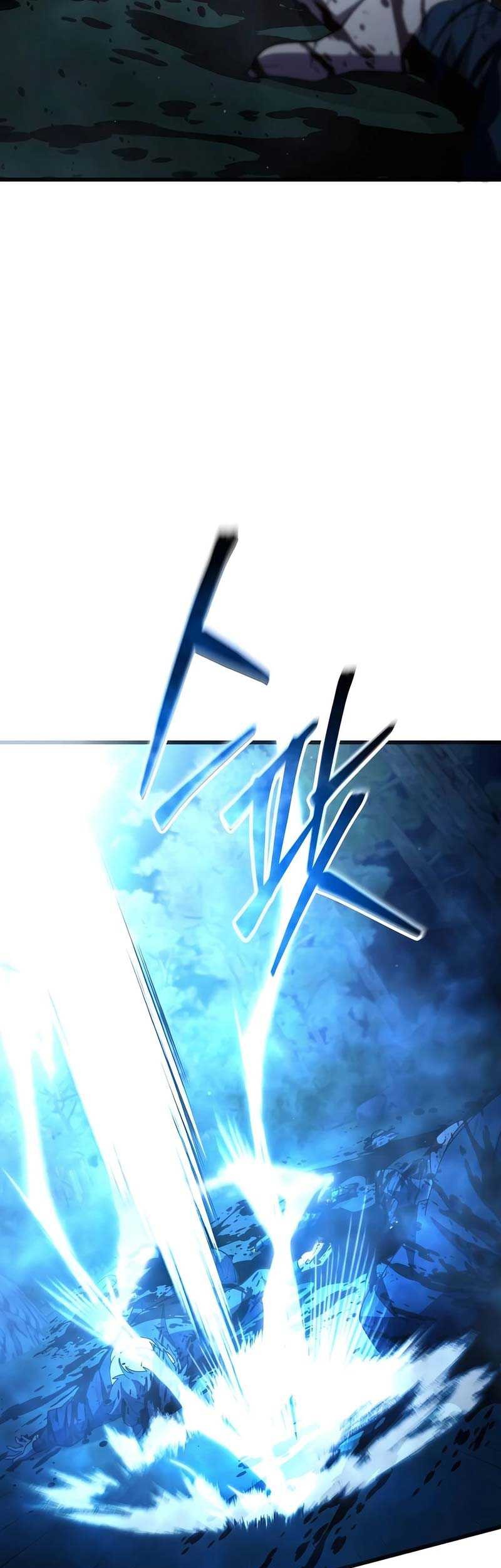 World’s Greatest Senior Disciple Chapter 124 Gambar 48