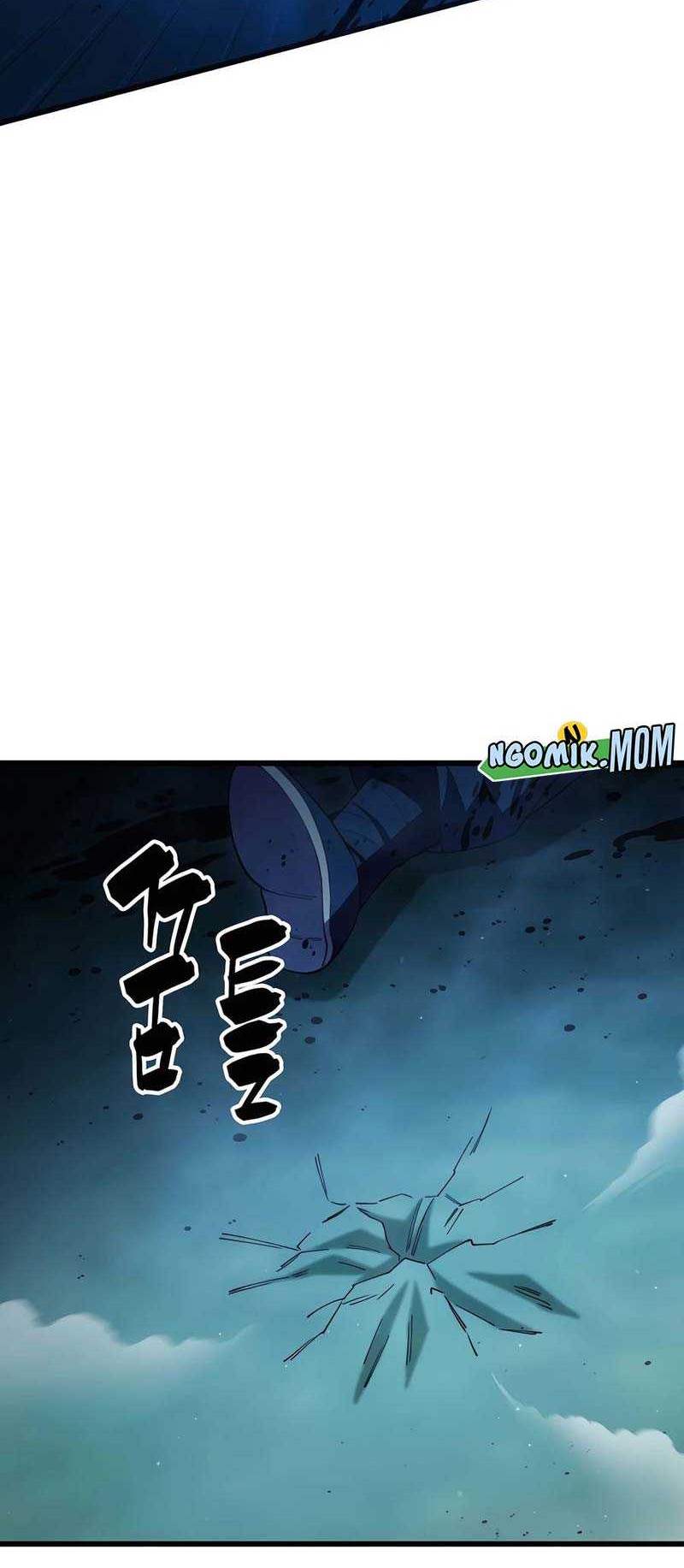 World’s Greatest Senior Disciple Chapter 124 Gambar 49