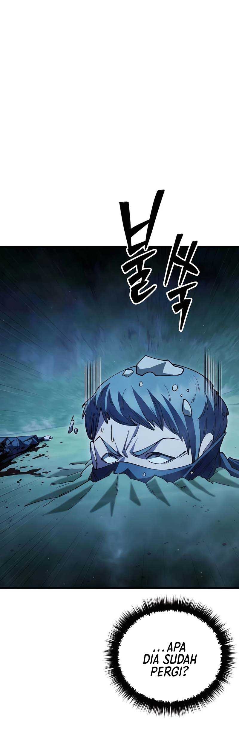 World’s Greatest Senior Disciple Chapter 124 Gambar 50