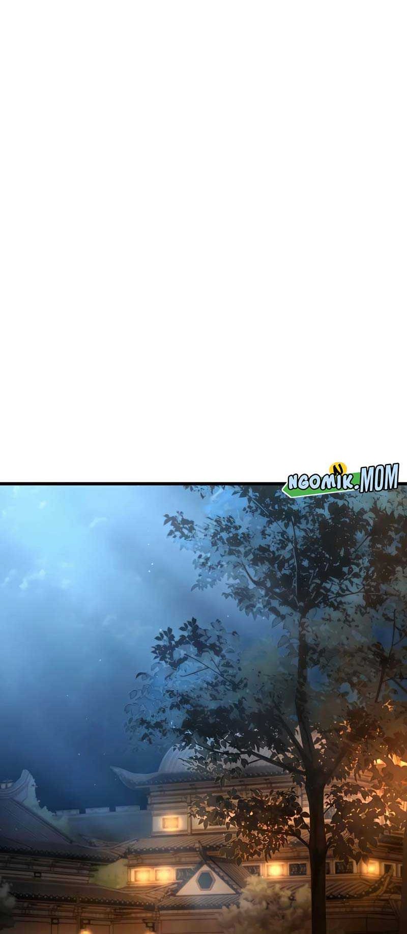 World’s Greatest Senior Disciple Chapter 124 Gambar 53