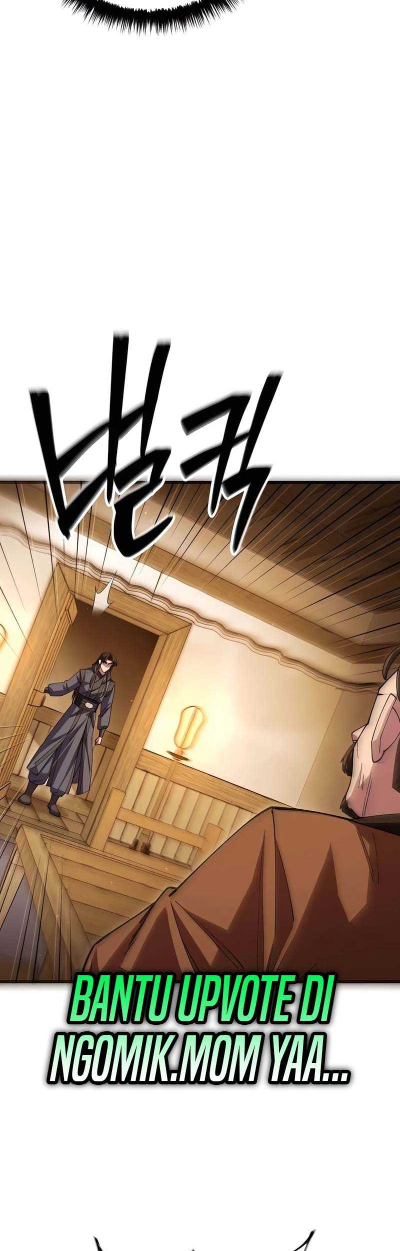 World’s Greatest Senior Disciple Chapter 124 Gambar 56