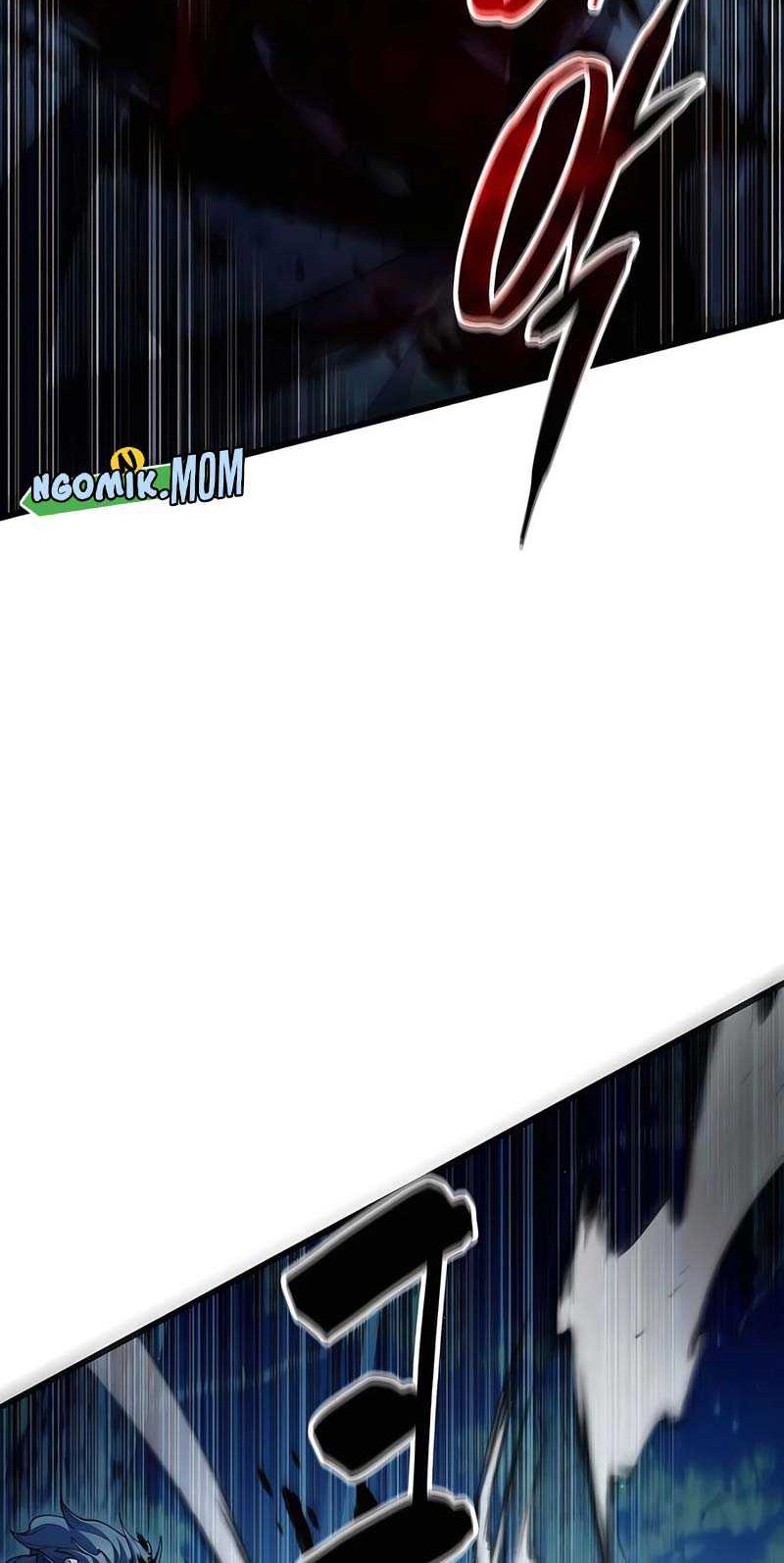 World’s Greatest Senior Disciple Chapter 124 Gambar 3