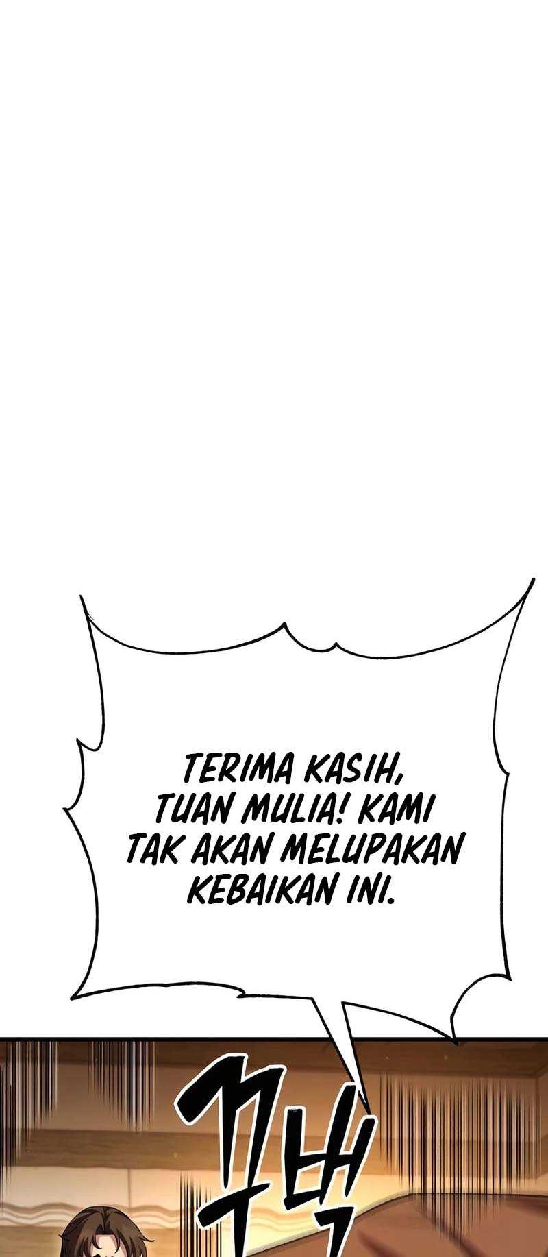 World’s Greatest Senior Disciple Chapter 124 Gambar 59