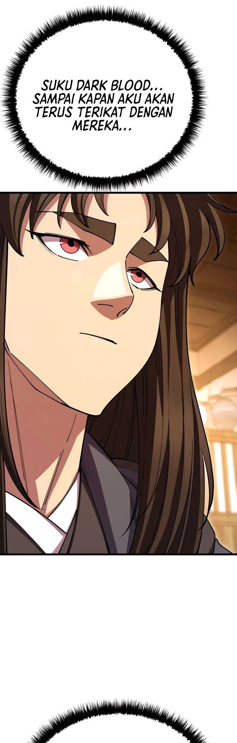 World’s Greatest Senior Disciple Chapter 124 Gambar 64