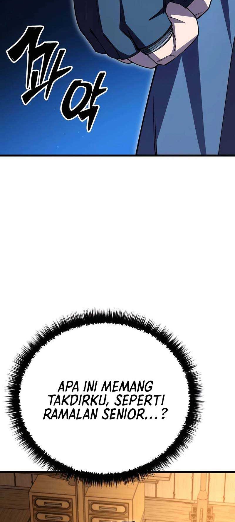 World’s Greatest Senior Disciple Chapter 124 Gambar 67