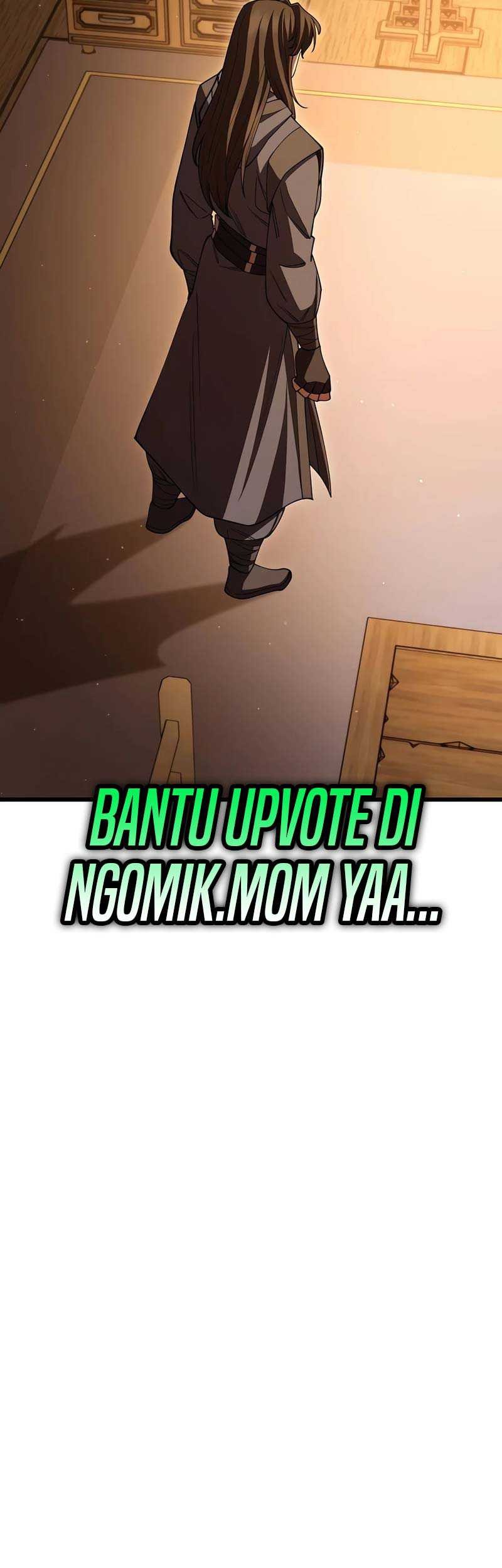 World’s Greatest Senior Disciple Chapter 124 Gambar 68