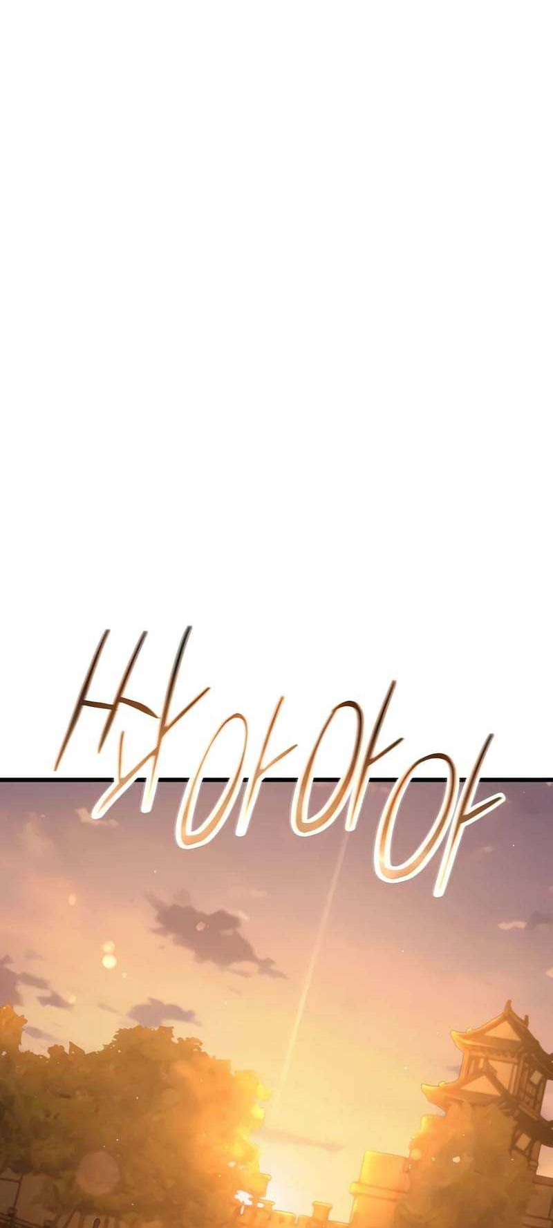 World’s Greatest Senior Disciple Chapter 124 Gambar 69