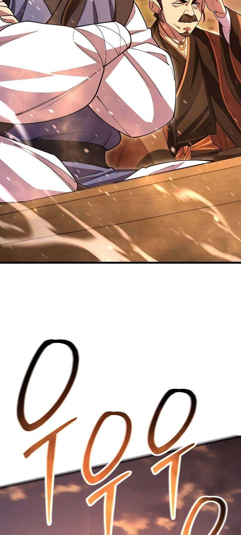 World’s Greatest Senior Disciple Chapter 124 Gambar 71