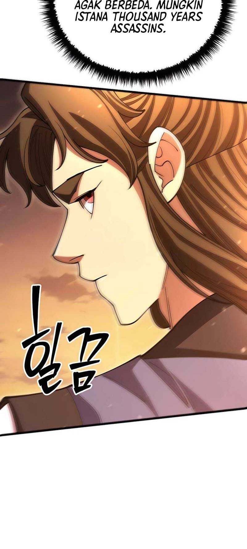 World’s Greatest Senior Disciple Chapter 124 Gambar 73