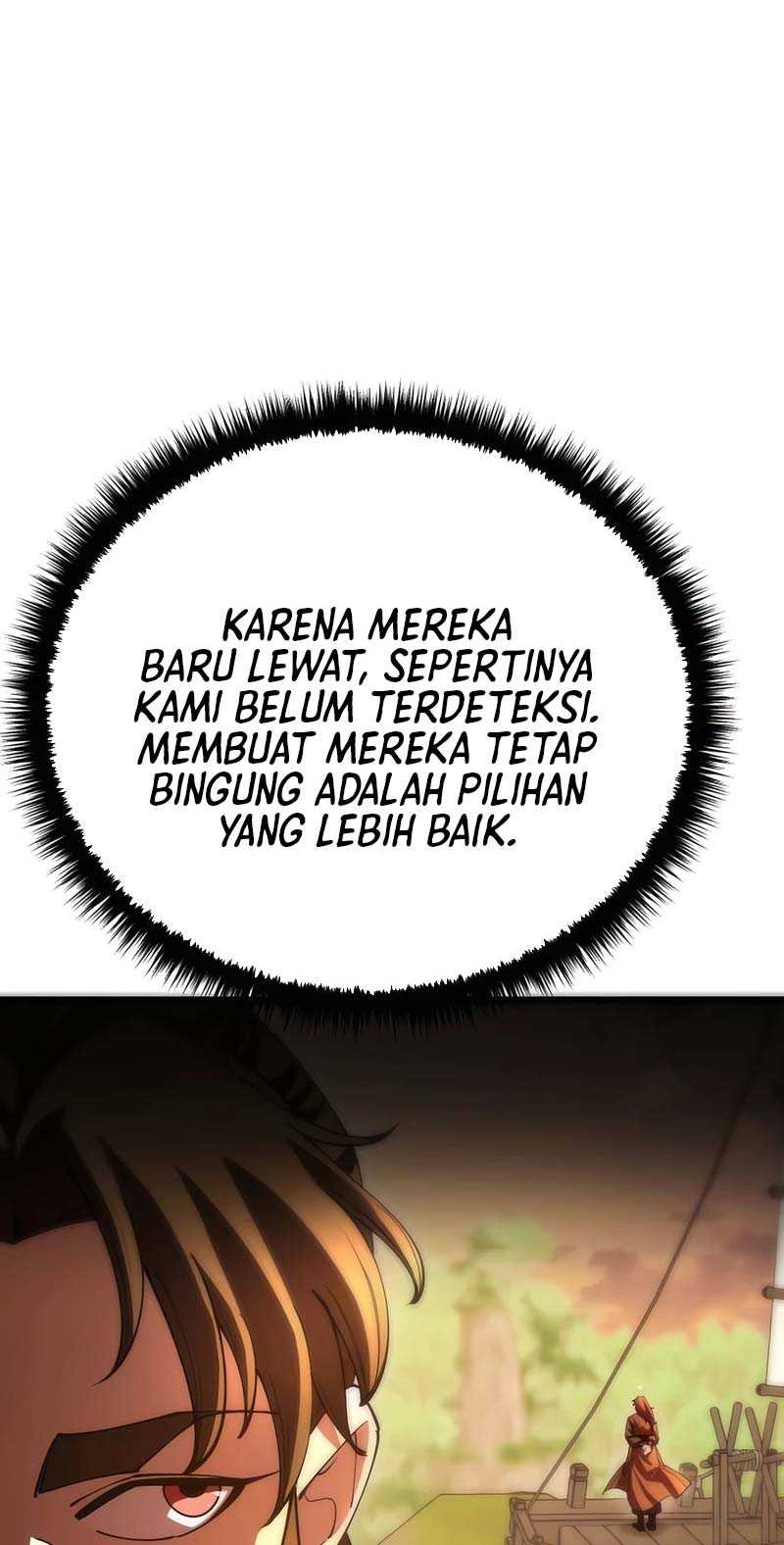 World’s Greatest Senior Disciple Chapter 124 Gambar 77