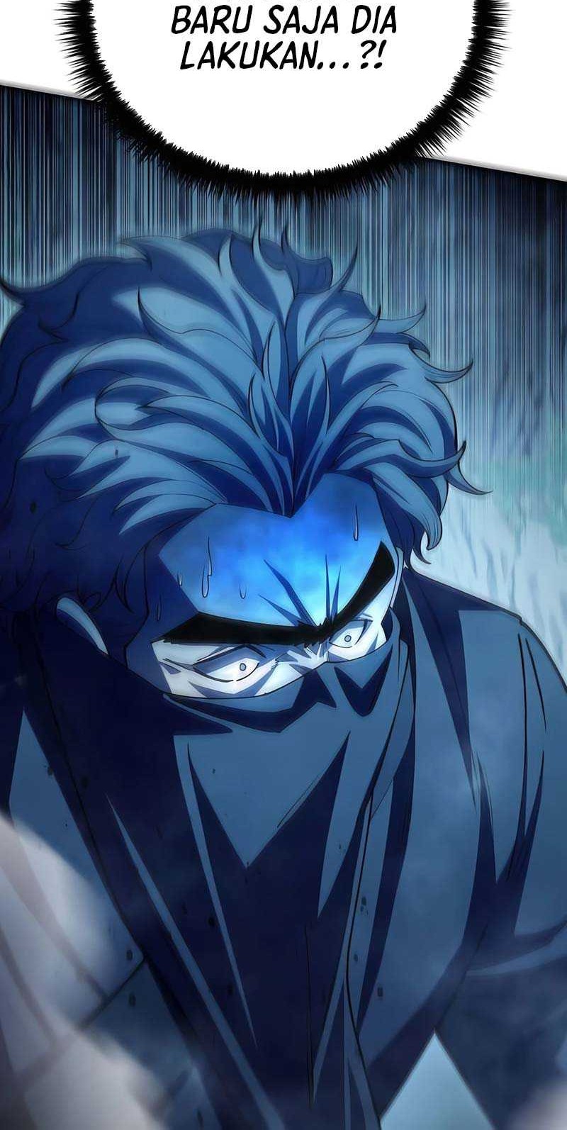 World’s Greatest Senior Disciple Chapter 124 Gambar 5