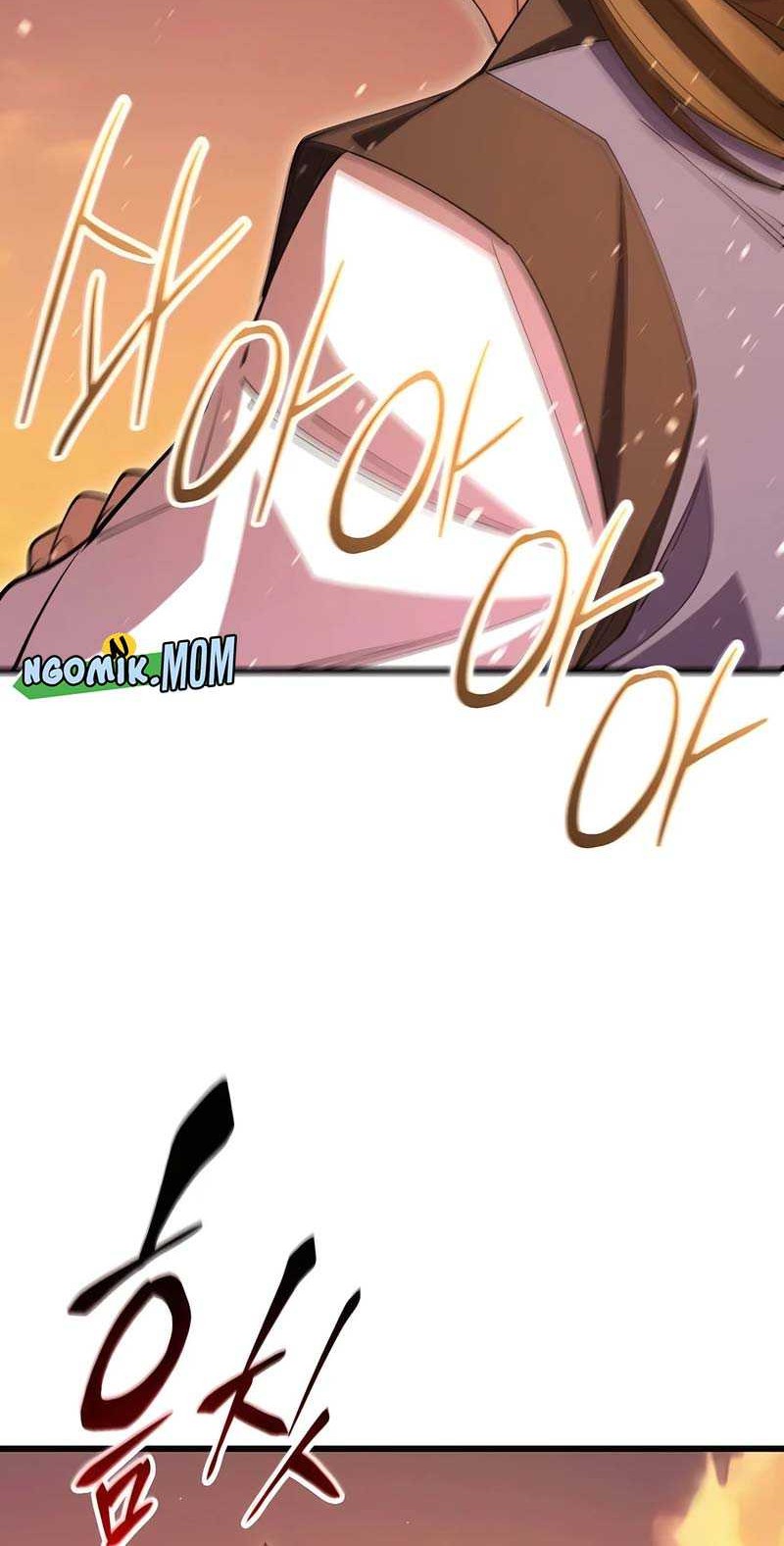 World’s Greatest Senior Disciple Chapter 124 Gambar 79