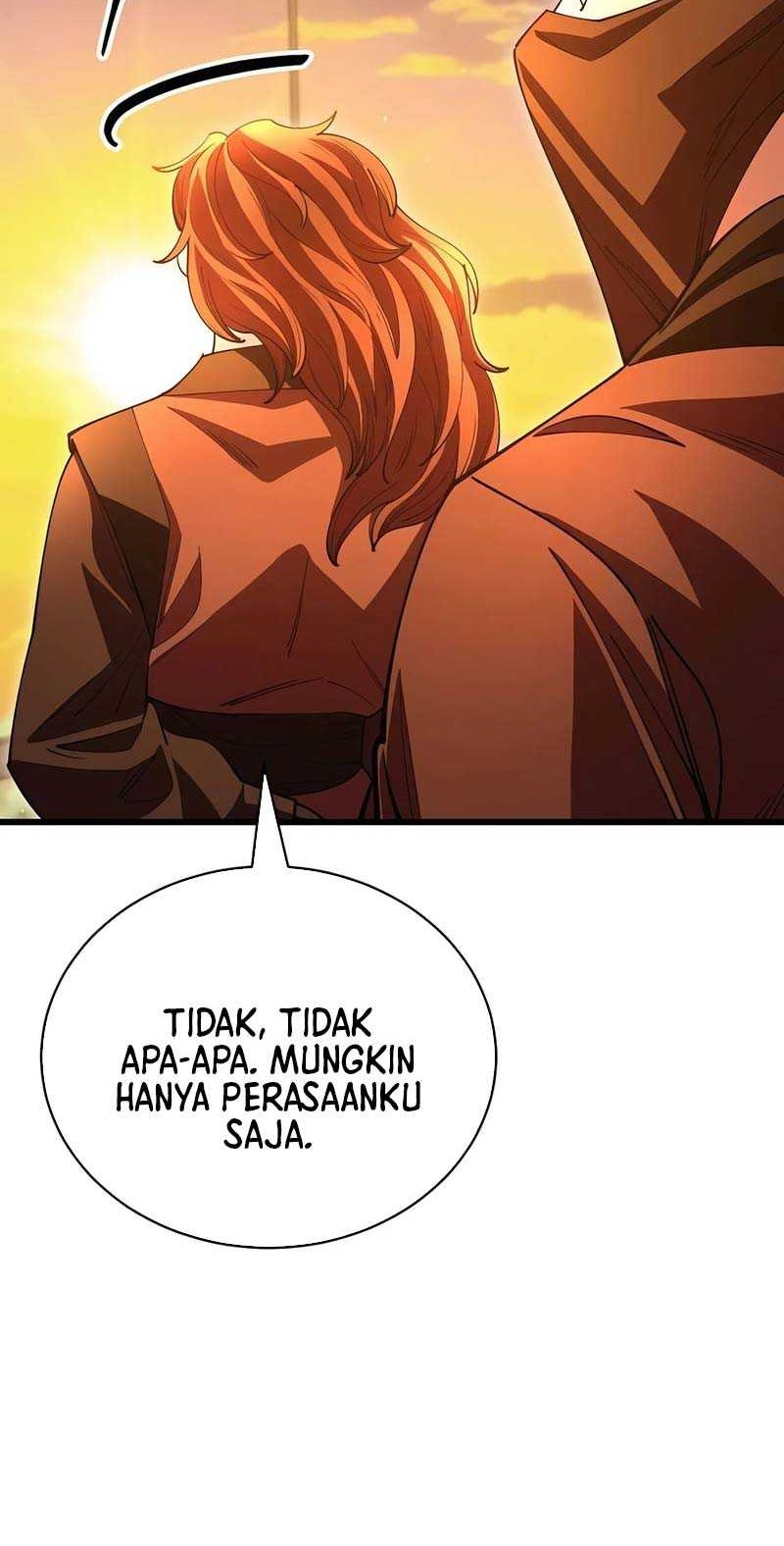 World’s Greatest Senior Disciple Chapter 124 Gambar 83