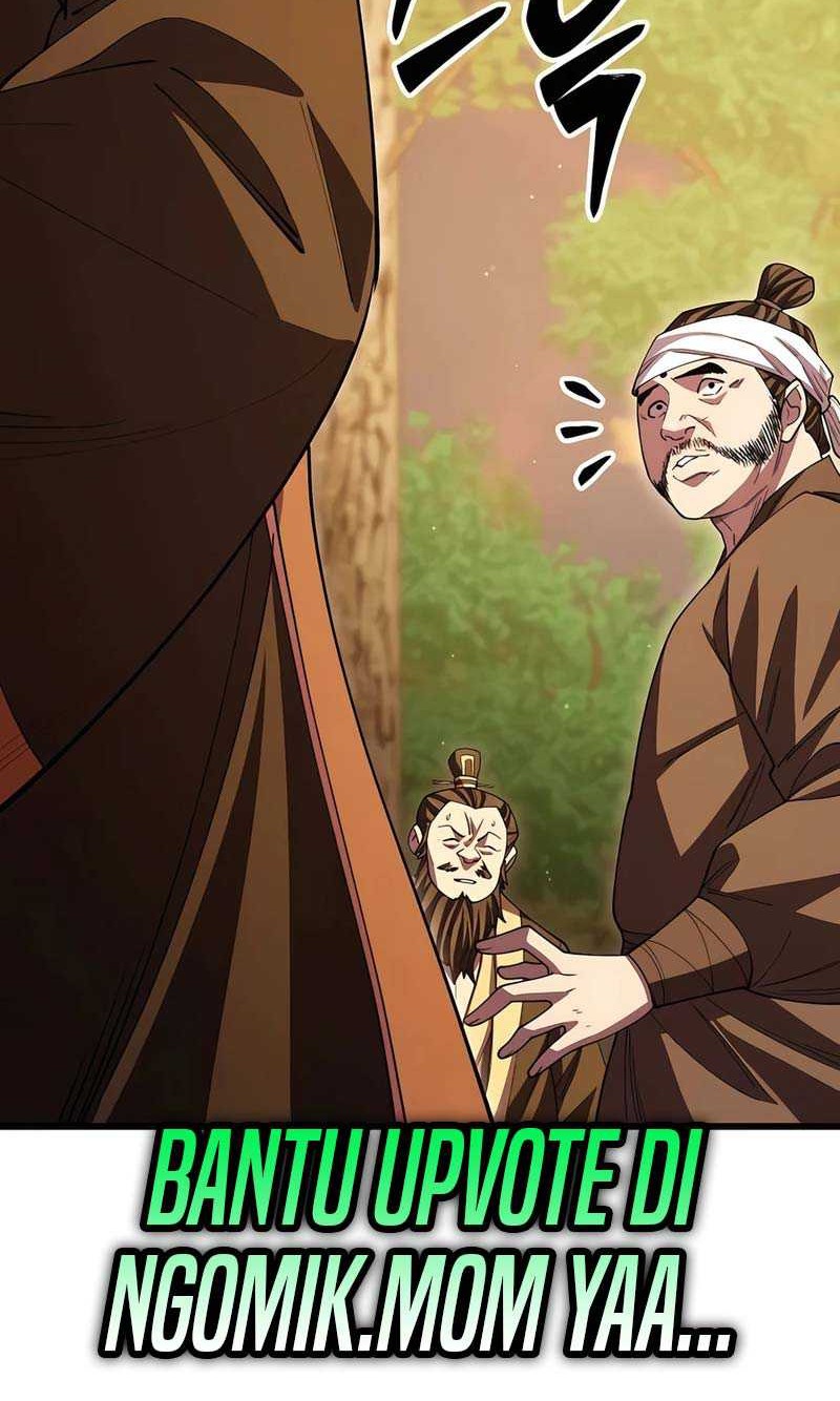 World’s Greatest Senior Disciple Chapter 124 Gambar 91