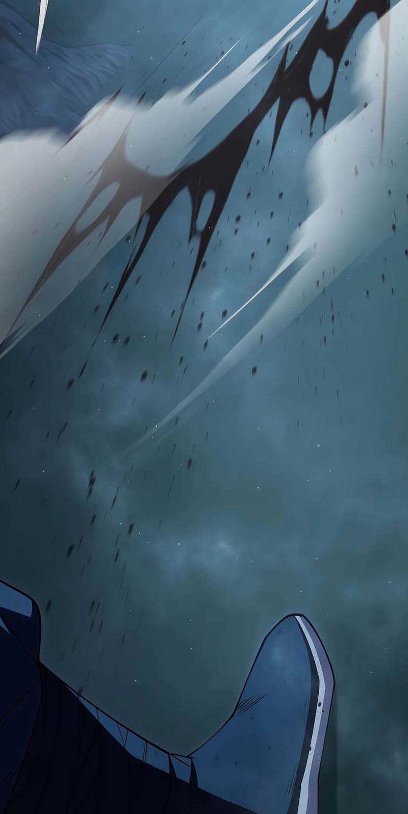 World’s Greatest Senior Disciple Chapter 124 Gambar 7