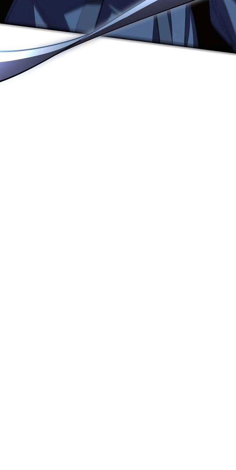 World’s Greatest Senior Disciple Chapter 124 Gambar 9