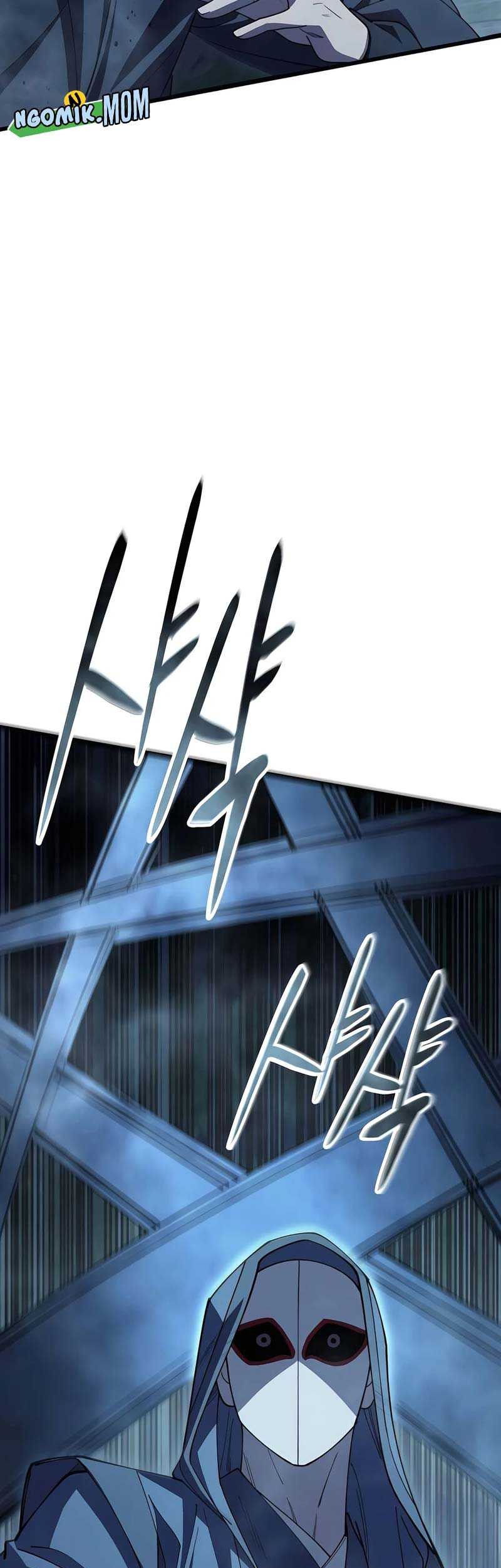 World’s Greatest Senior Disciple Chapter 124 Gambar 12