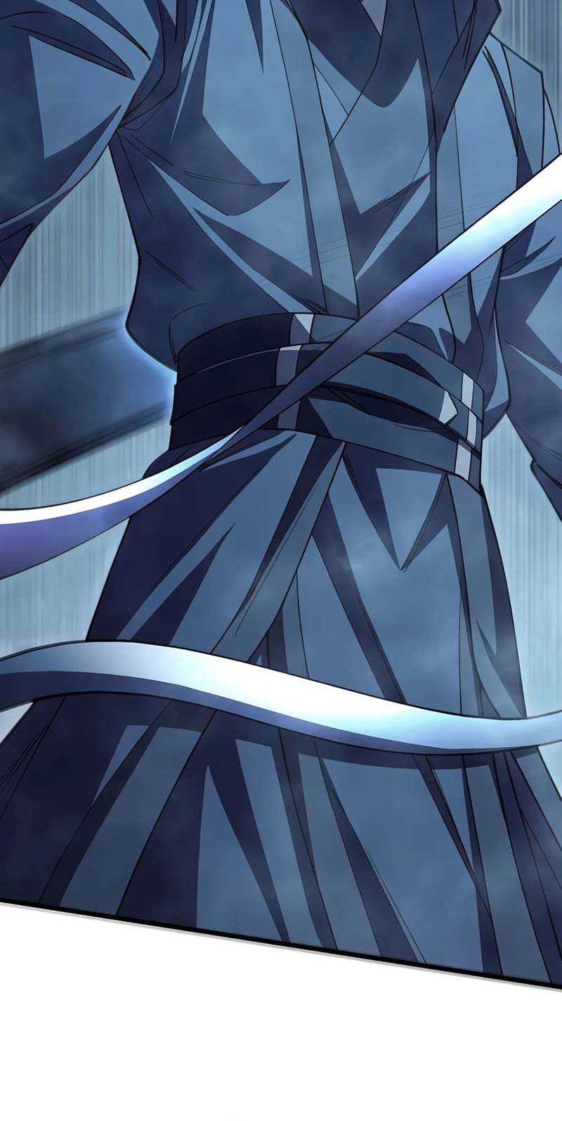 World’s Greatest Senior Disciple Chapter 124 Gambar 13