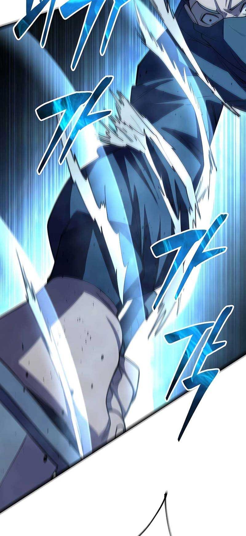 World’s Greatest Senior Disciple Chapter 124 Gambar 15