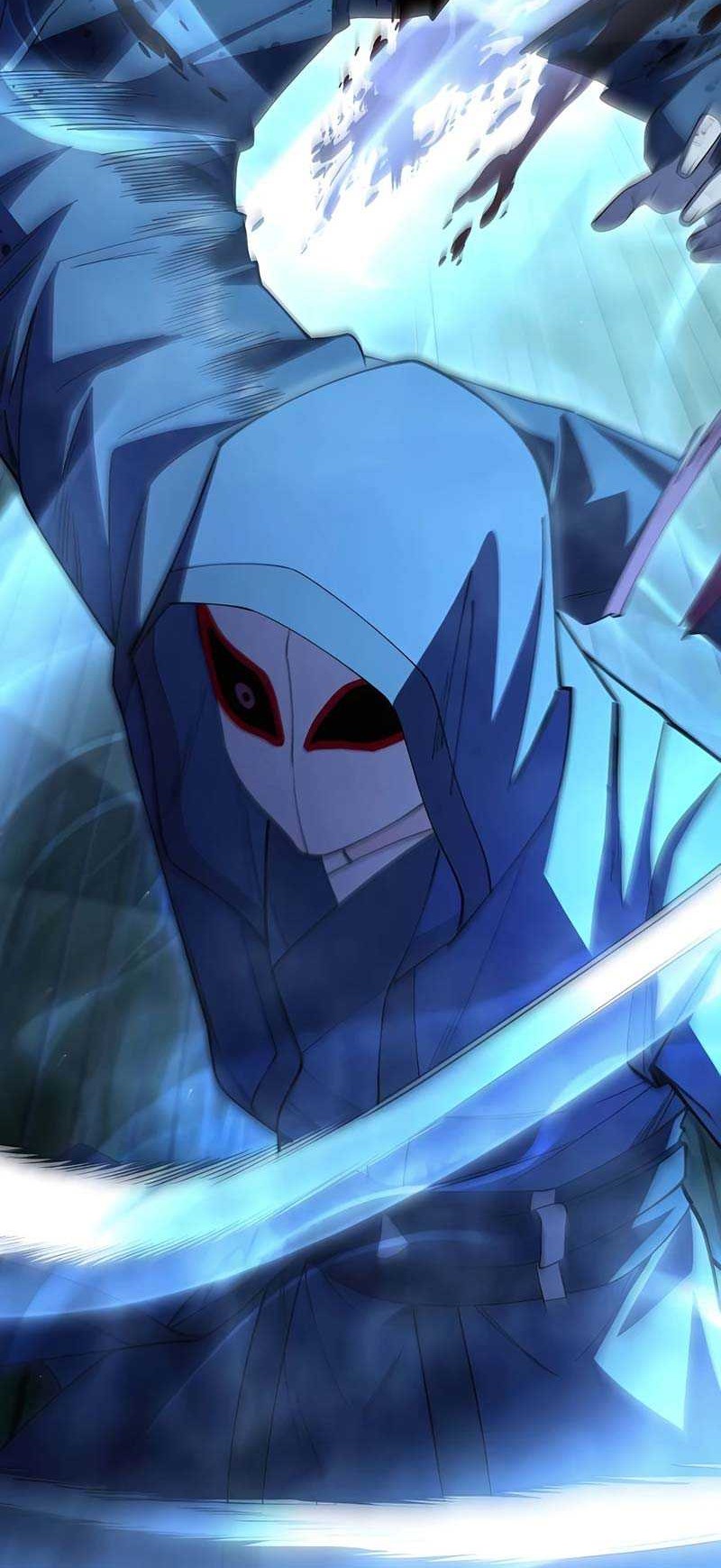 World’s Greatest Senior Disciple Chapter 124 Gambar 17