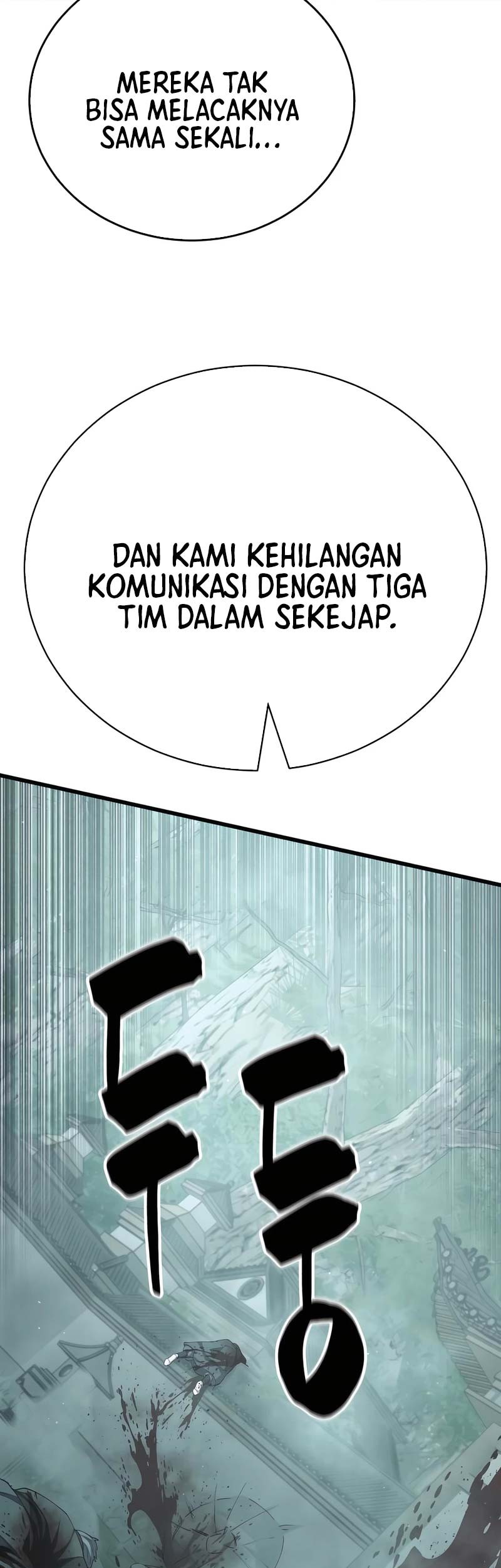 World’s Greatest Senior Disciple Chapter 125 Gambar 48