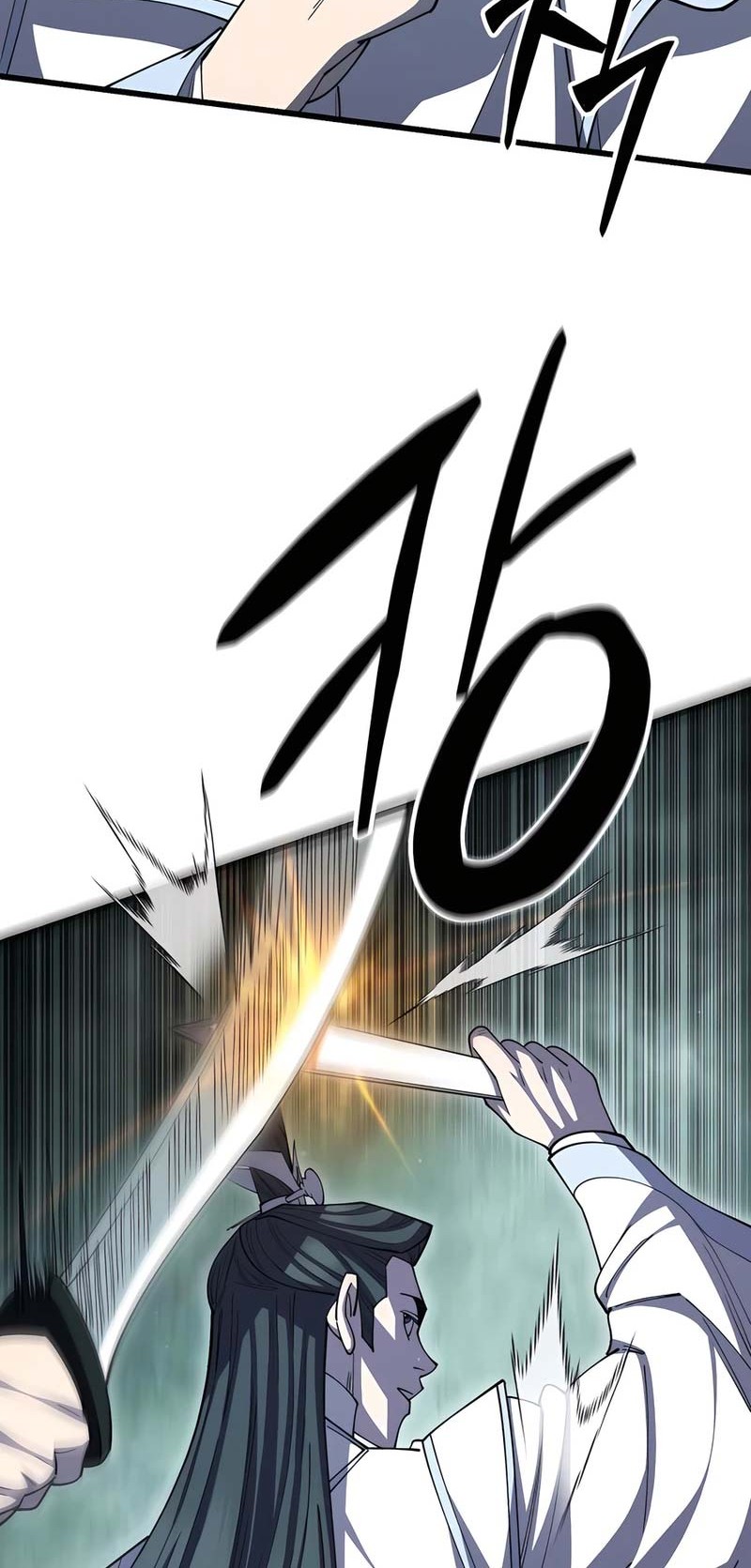 World’s Greatest Senior Disciple Chapter 125 Gambar 55