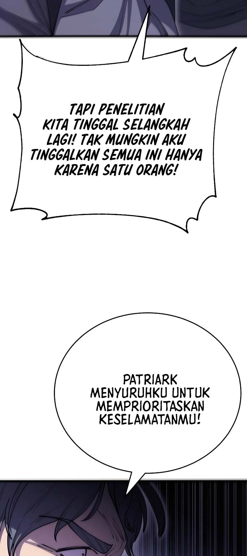 World’s Greatest Senior Disciple Chapter 125 Gambar 67