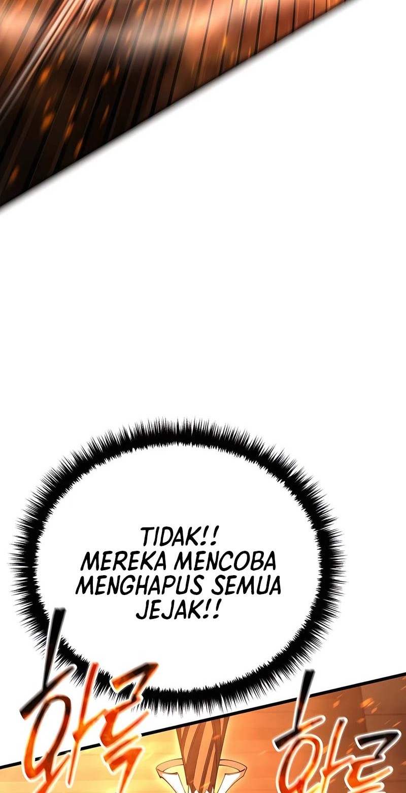 World’s Greatest Senior Disciple Chapter 125 Gambar 75