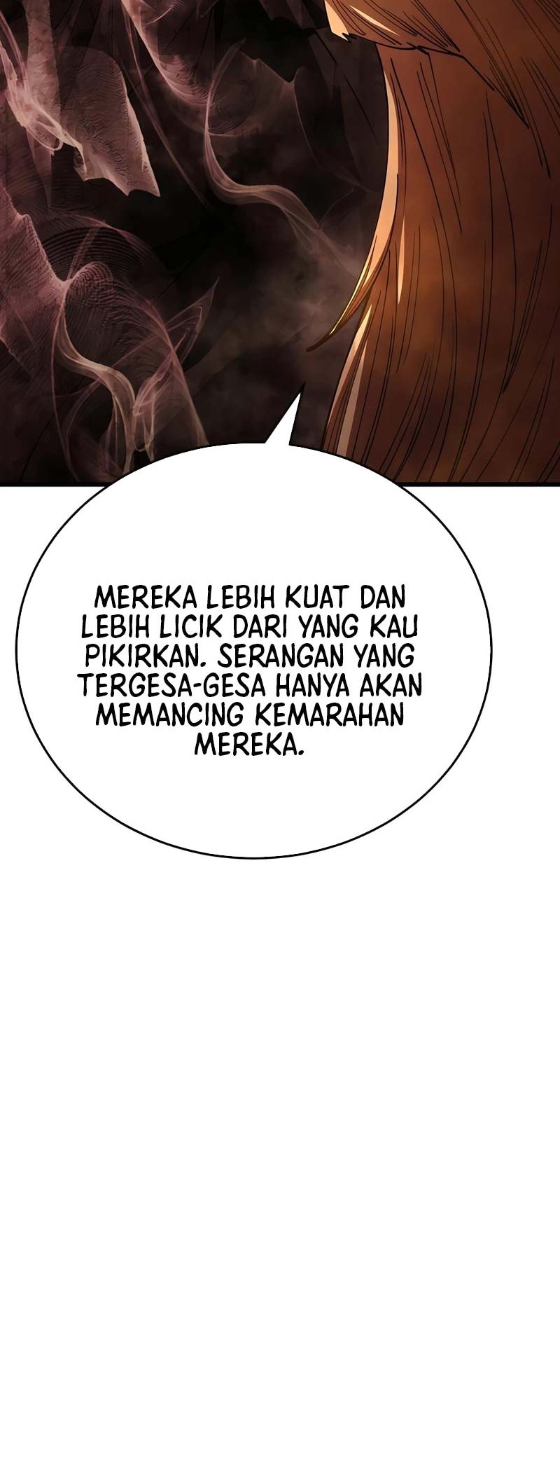 World’s Greatest Senior Disciple Chapter 125 Gambar 11