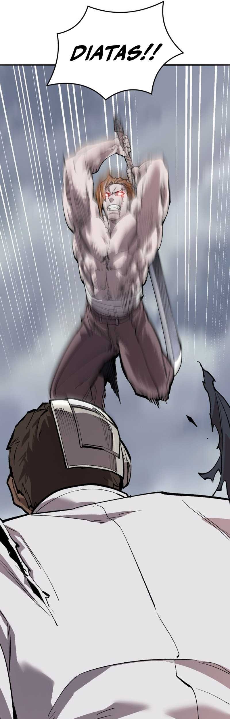 World’s Greatest Senior Disciple Chapter 160 Gambar 50