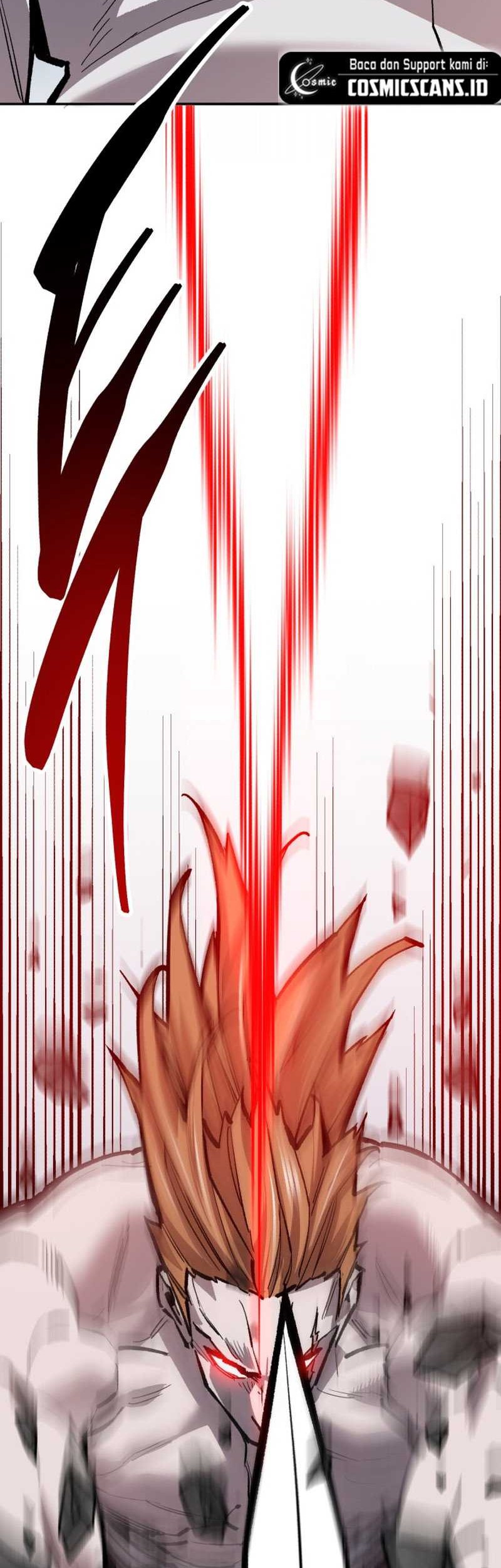 World’s Greatest Senior Disciple Chapter 160 Gambar 51