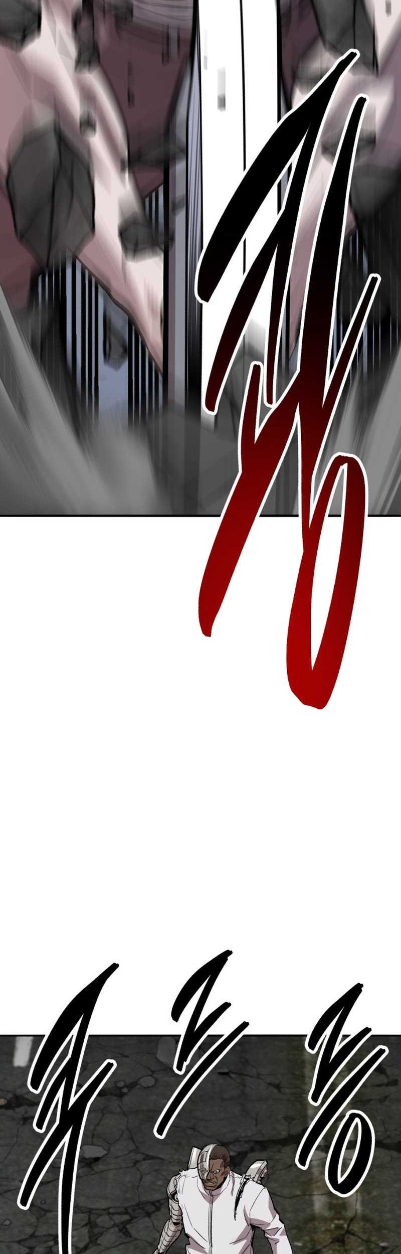 World’s Greatest Senior Disciple Chapter 160 Gambar 52