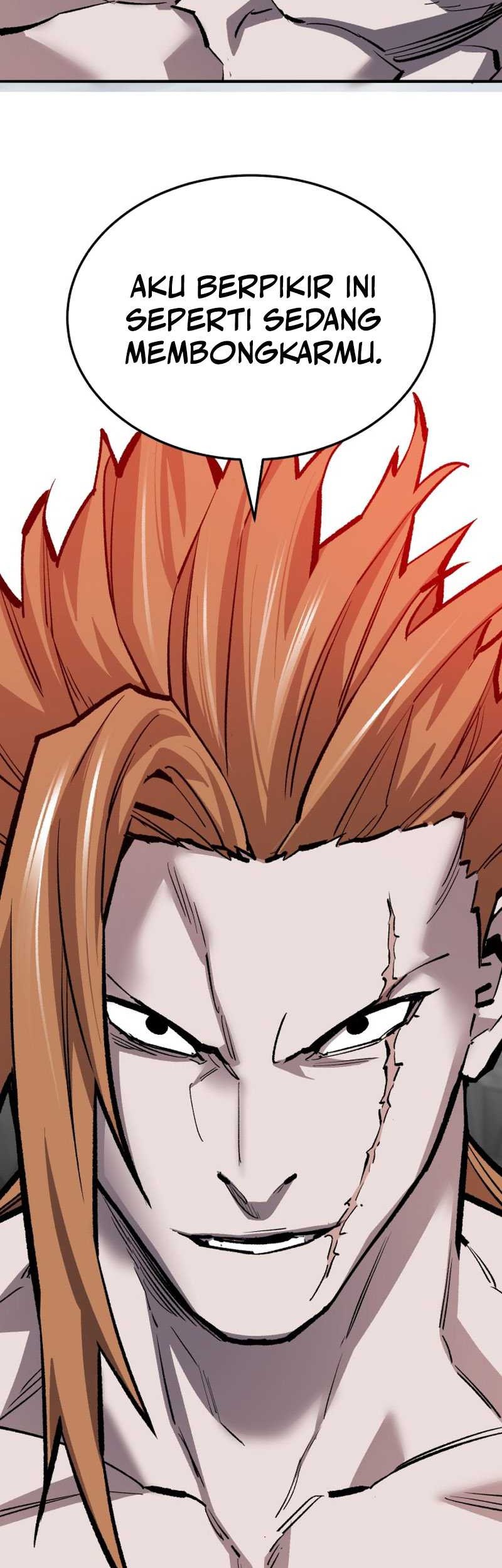 World’s Greatest Senior Disciple Chapter 160 Gambar 57