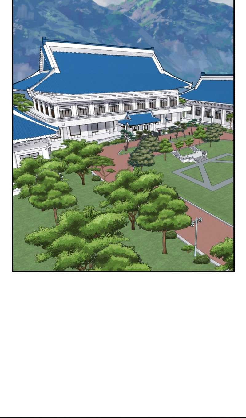 World’s Greatest Senior Disciple Chapter 160 Gambar 59