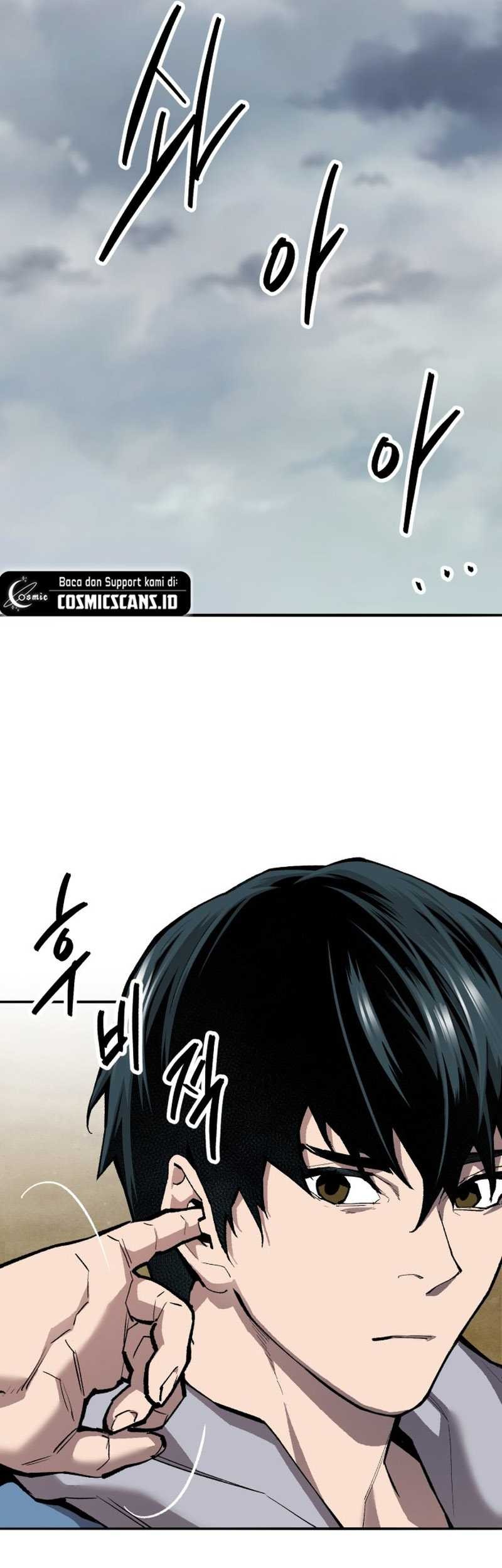 World’s Greatest Senior Disciple Chapter 160 Gambar 75