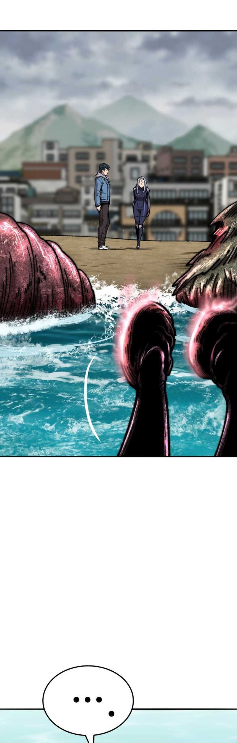 World’s Greatest Senior Disciple Chapter 160 Gambar 83