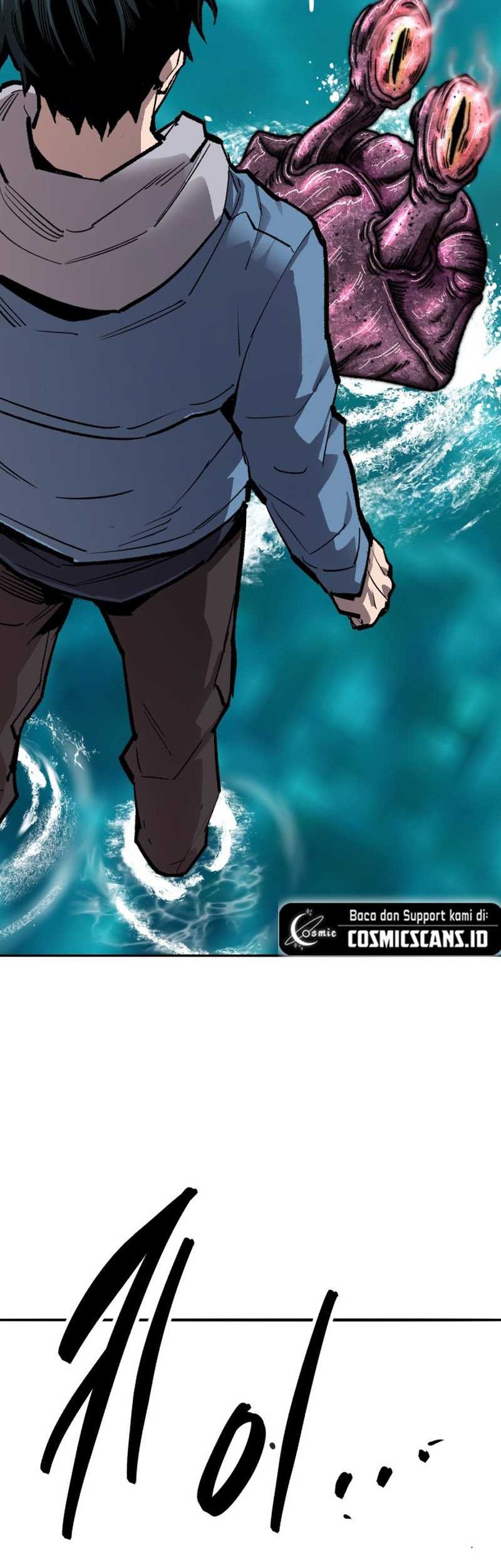 World’s Greatest Senior Disciple Chapter 160 Gambar 86