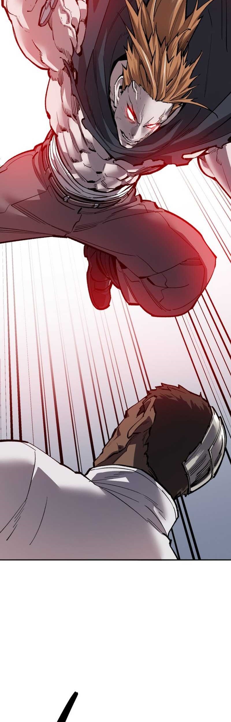 Baca  World’s Greatest Senior Disciple Chapter 160 Gambar 2