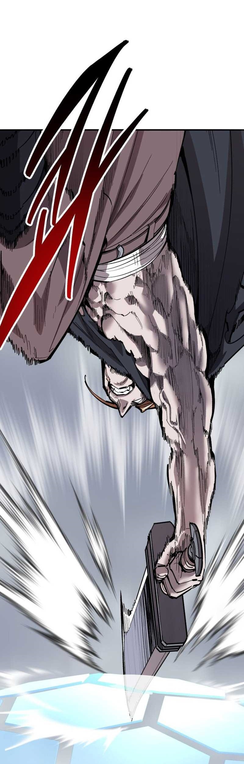 World’s Greatest Senior Disciple Chapter 160 Gambar 4