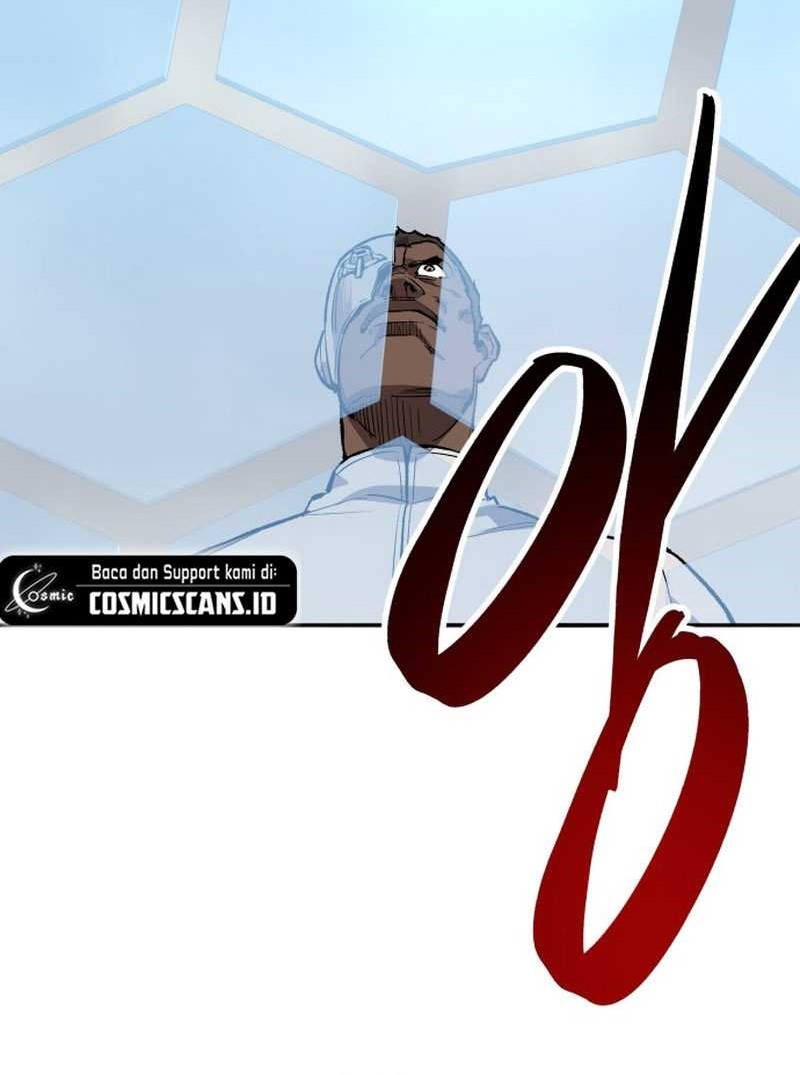 World’s Greatest Senior Disciple Chapter 160 Gambar 5