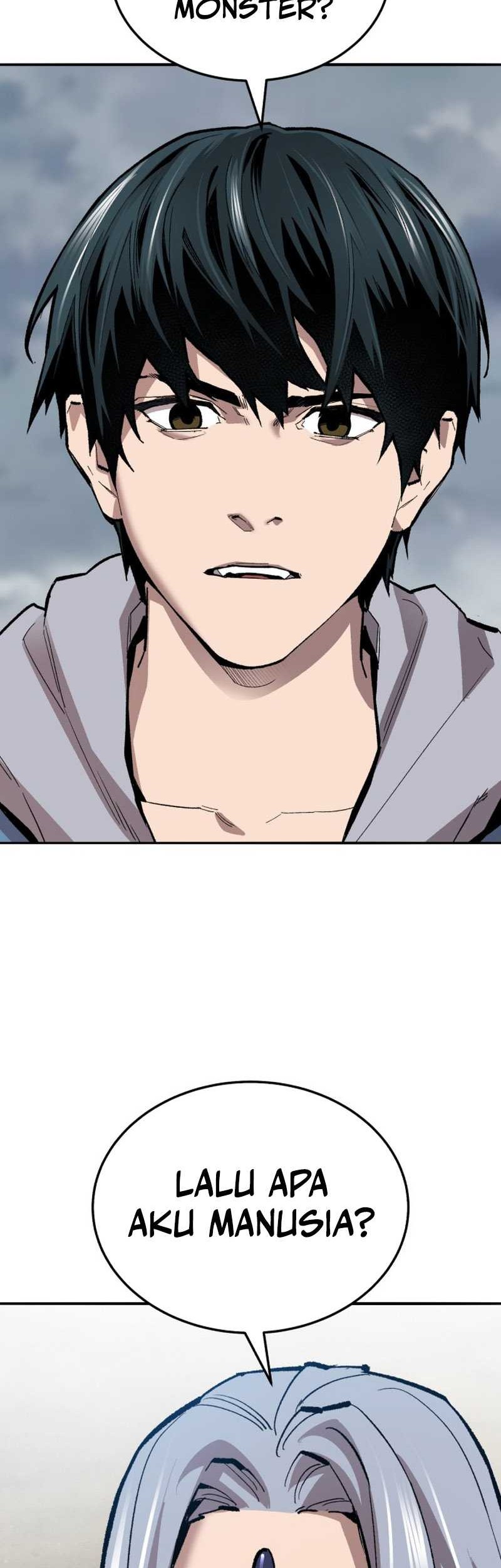 World’s Greatest Senior Disciple Chapter 160 Gambar 96