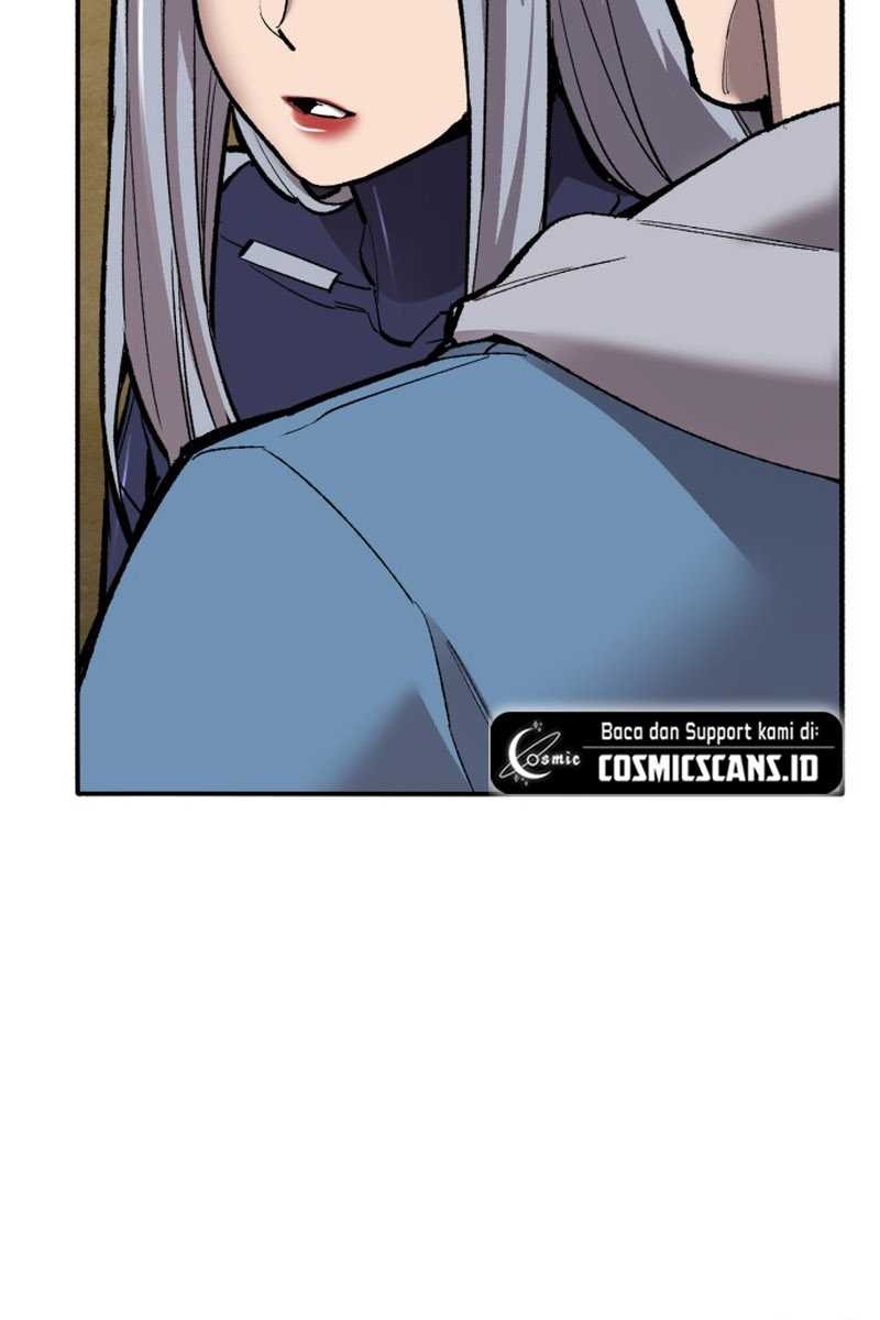 World’s Greatest Senior Disciple Chapter 160 Gambar 99