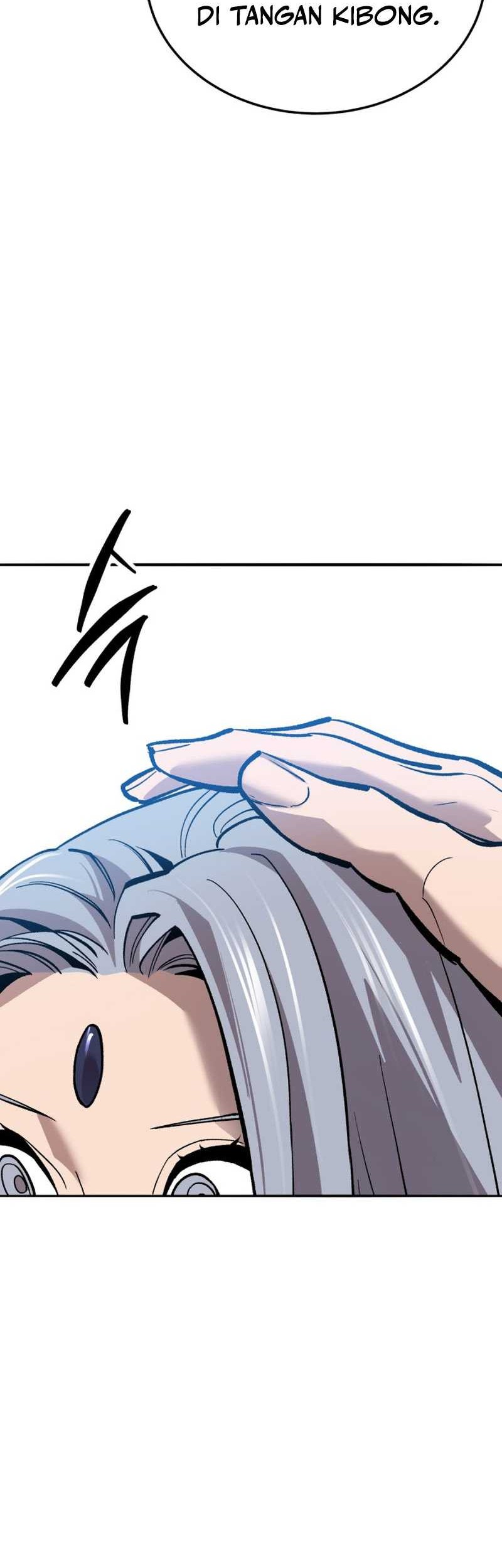 World’s Greatest Senior Disciple Chapter 160 Gambar 101