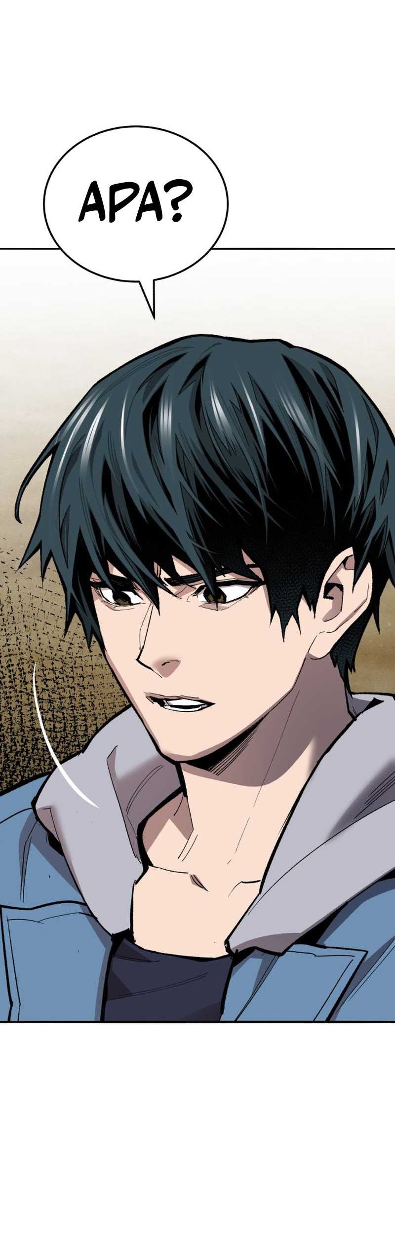 World’s Greatest Senior Disciple Chapter 160 Gambar 108